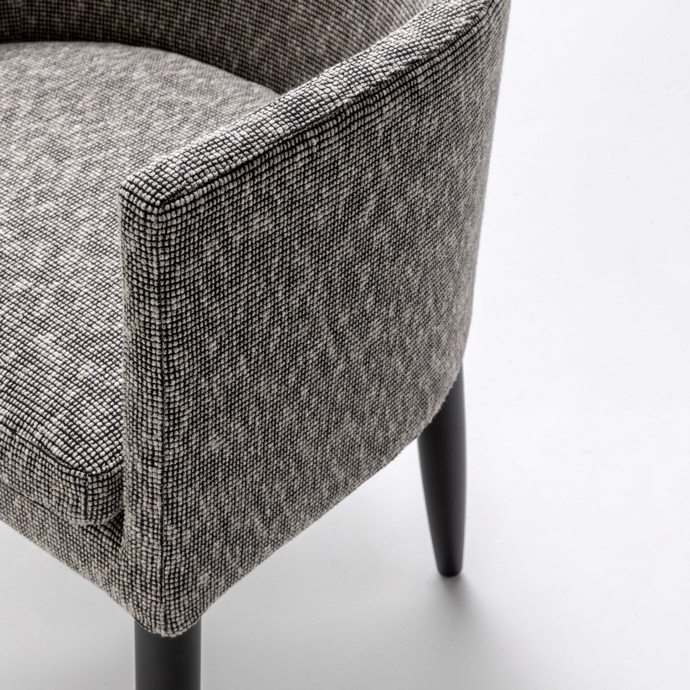 Mobile / Ouzo, designed by Piero Lissoni for Living Divani