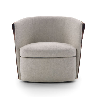 Ozzy Armchair