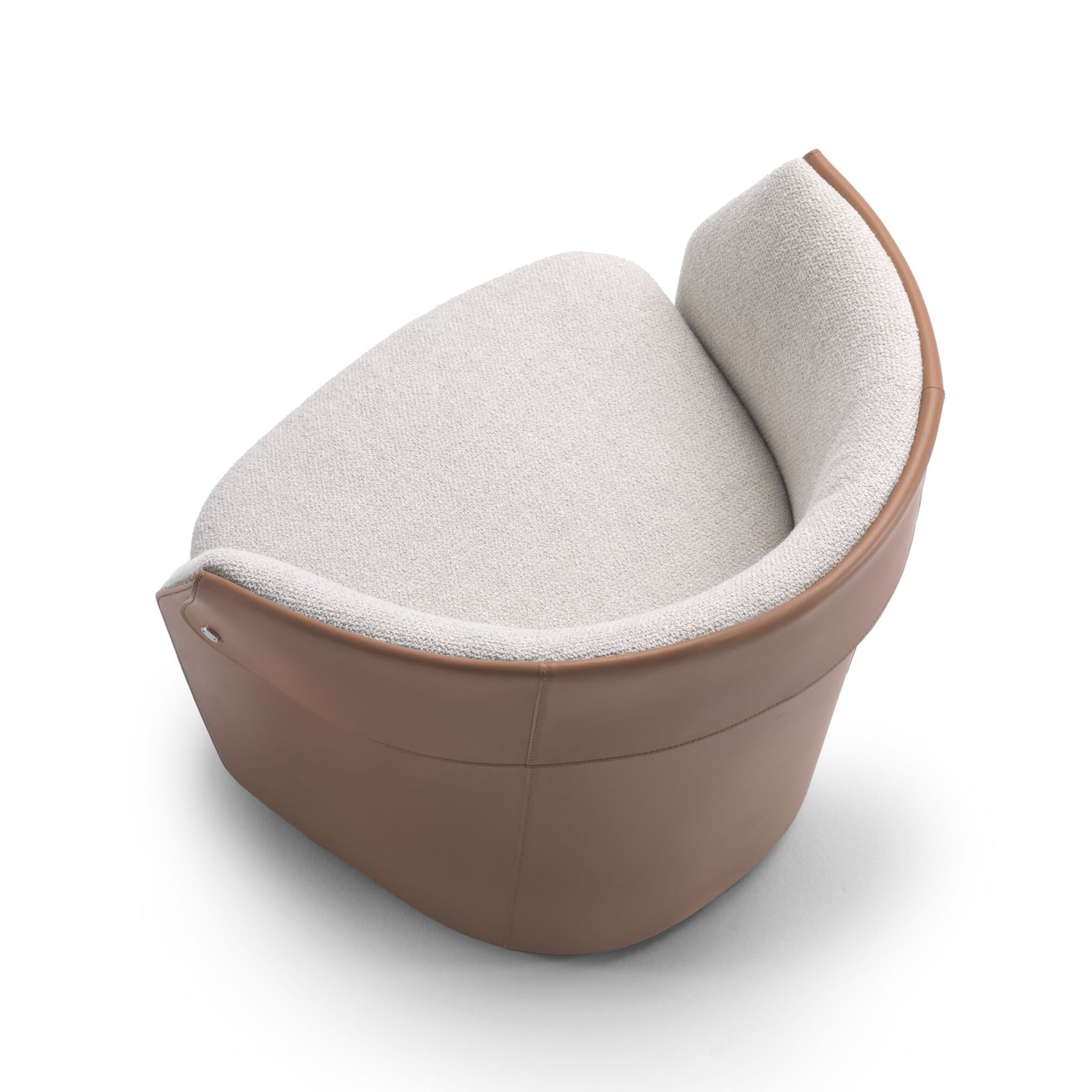 Ozzy Armchair