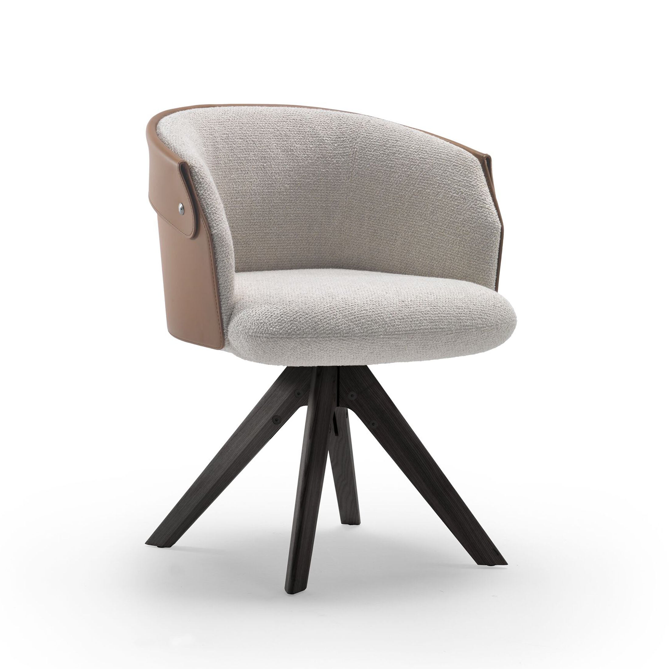 Ozzy Dining Chair