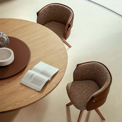 Ozzy Dining Chair