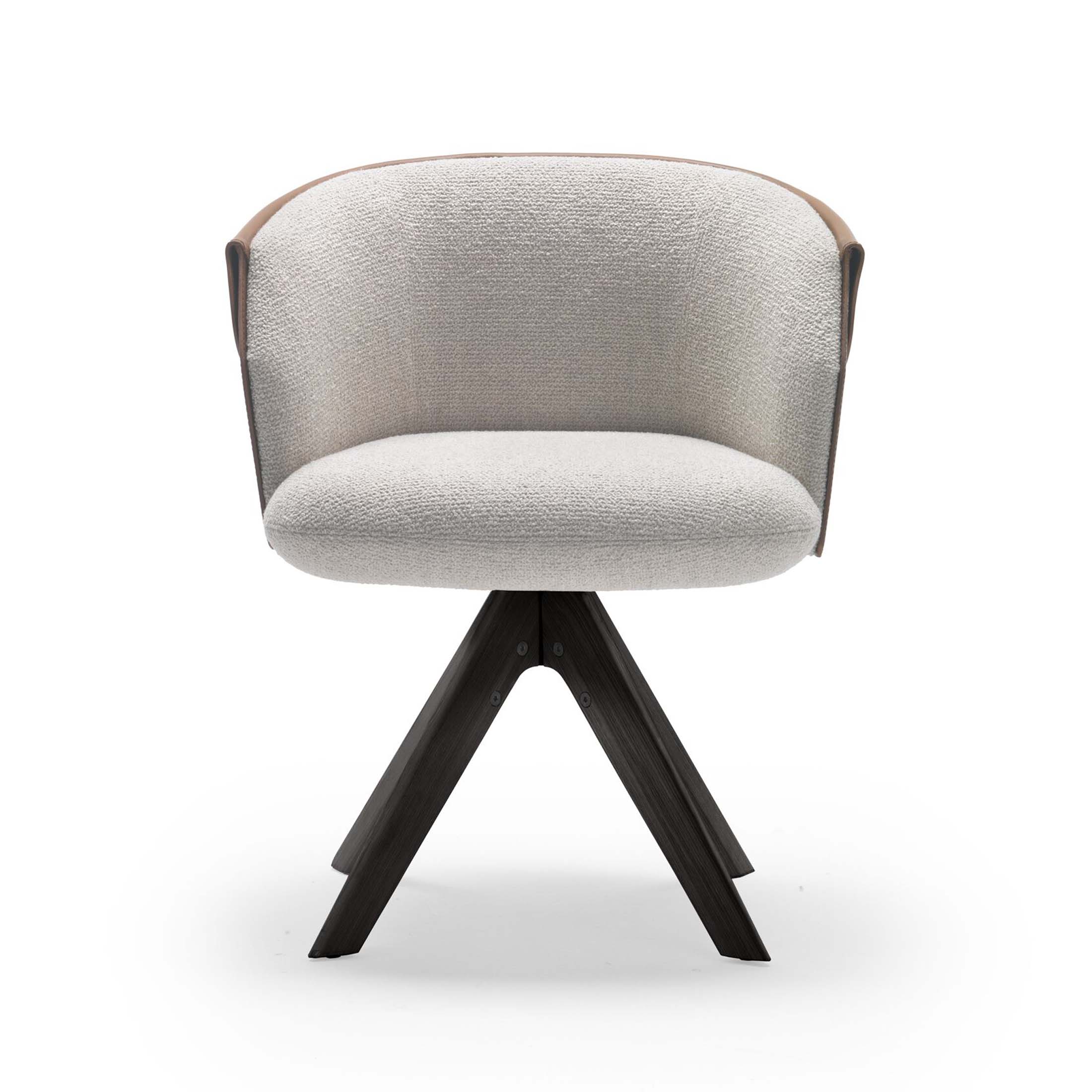Ozzy Dining Chair