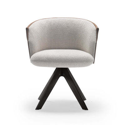 Ozzy Dining Chair