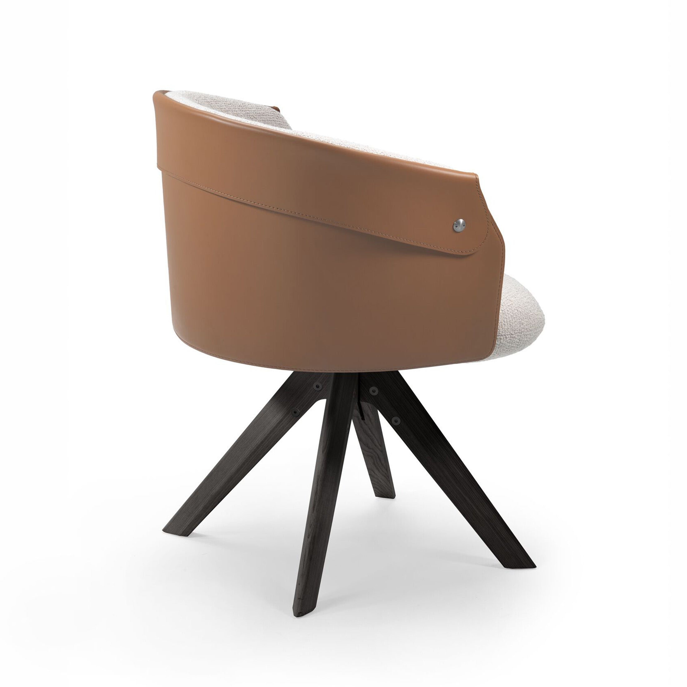 Ozzy Dining Chair