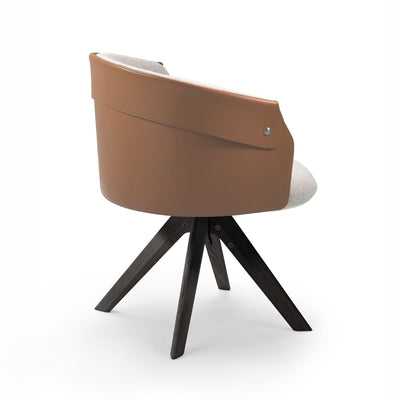 Ozzy Dining Chair