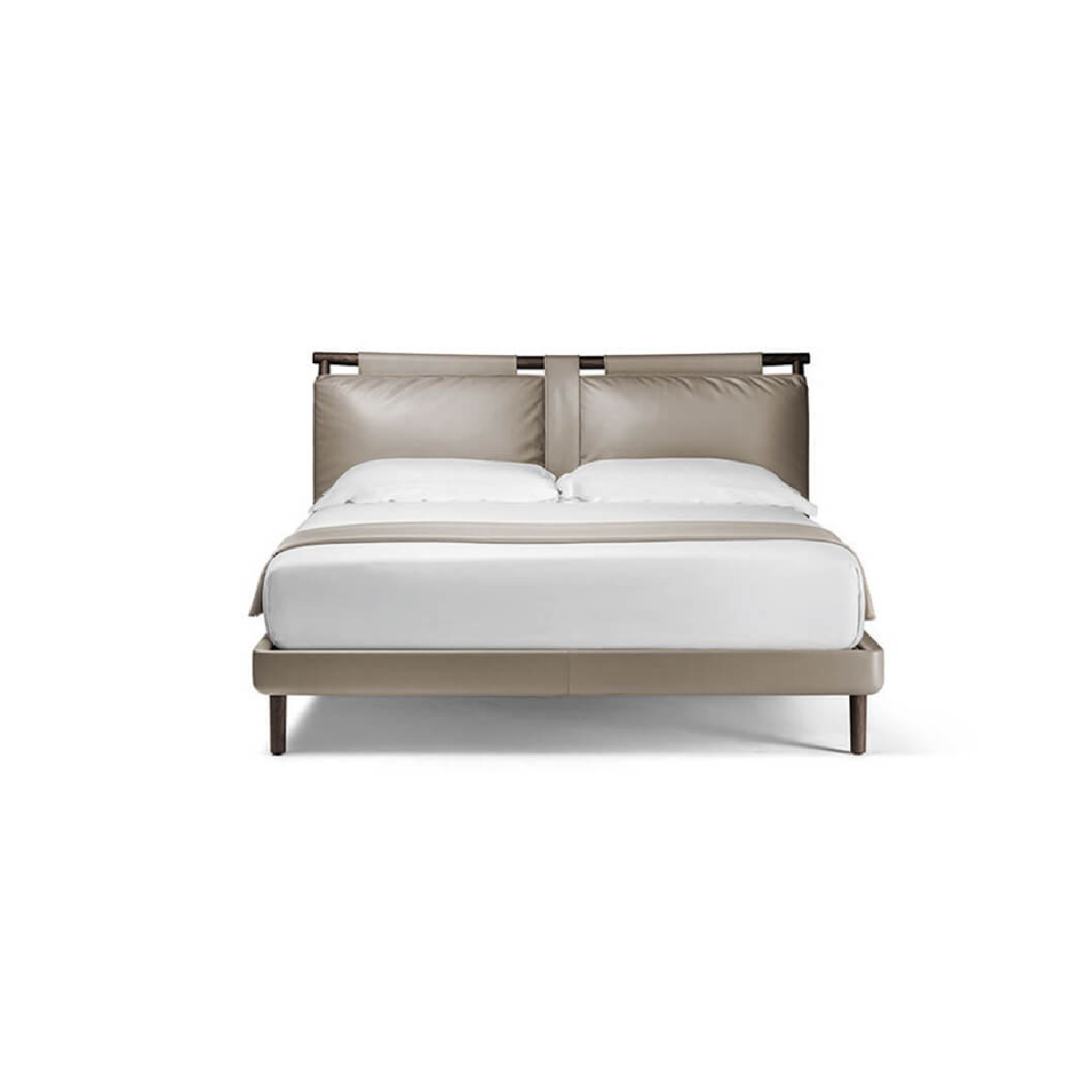 Mobile / WhiteMenu / Times, designed by Spalvieri & Del Ciotto 3