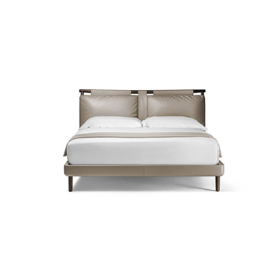 Mobile / WhiteMenu / Times, designed by Spalvieri & Del Ciotto 3