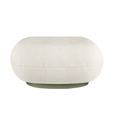 GUBI Ottoman Pacha Outdoor Ottoman