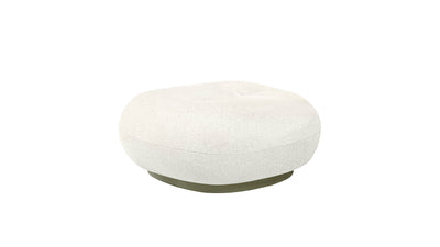GUBI Ottoman Pacha Outdoor Ottoman