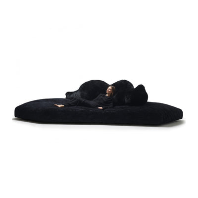 Mobile / Pack Sofa, designed by Francesco Binfare for Edra