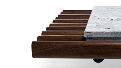 Exteta Coffee Table Panarea Coffee Table