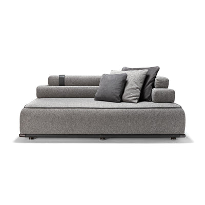 Mobile / Panarea Sofa by Exteta