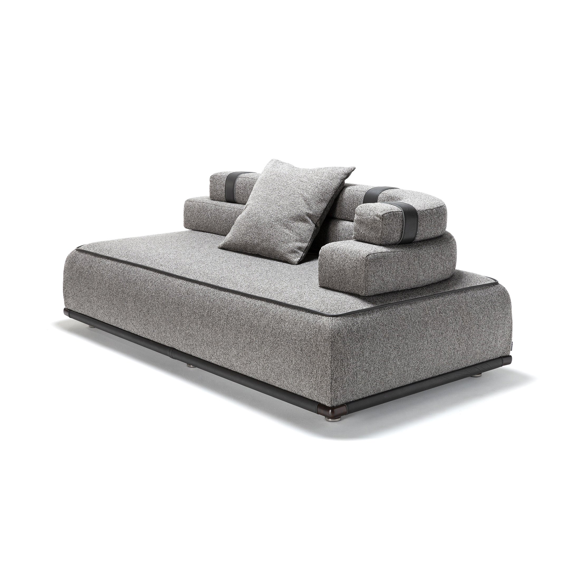 Mobile / Panarea Sofa by Exteta