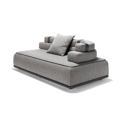 Mobile / Panarea Sofa by Exteta