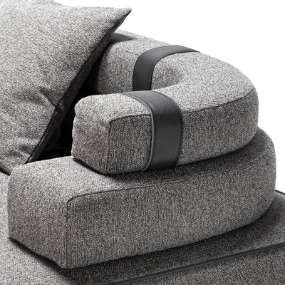 Mobile / Panarea Sofa by Exteta