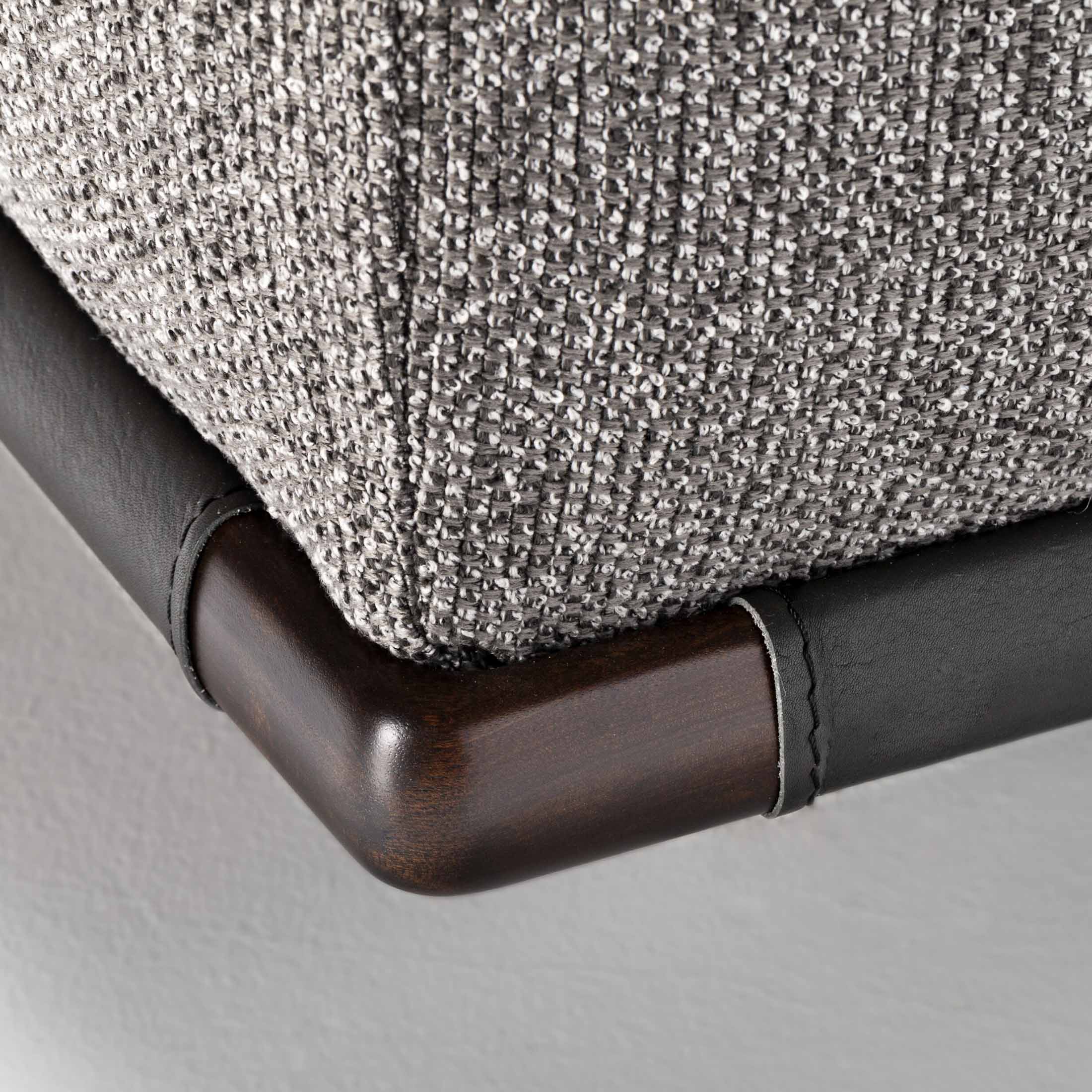 Mobile / Panarea Sofa by Exteta
