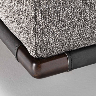 Mobile / Panarea Sofa by Exteta