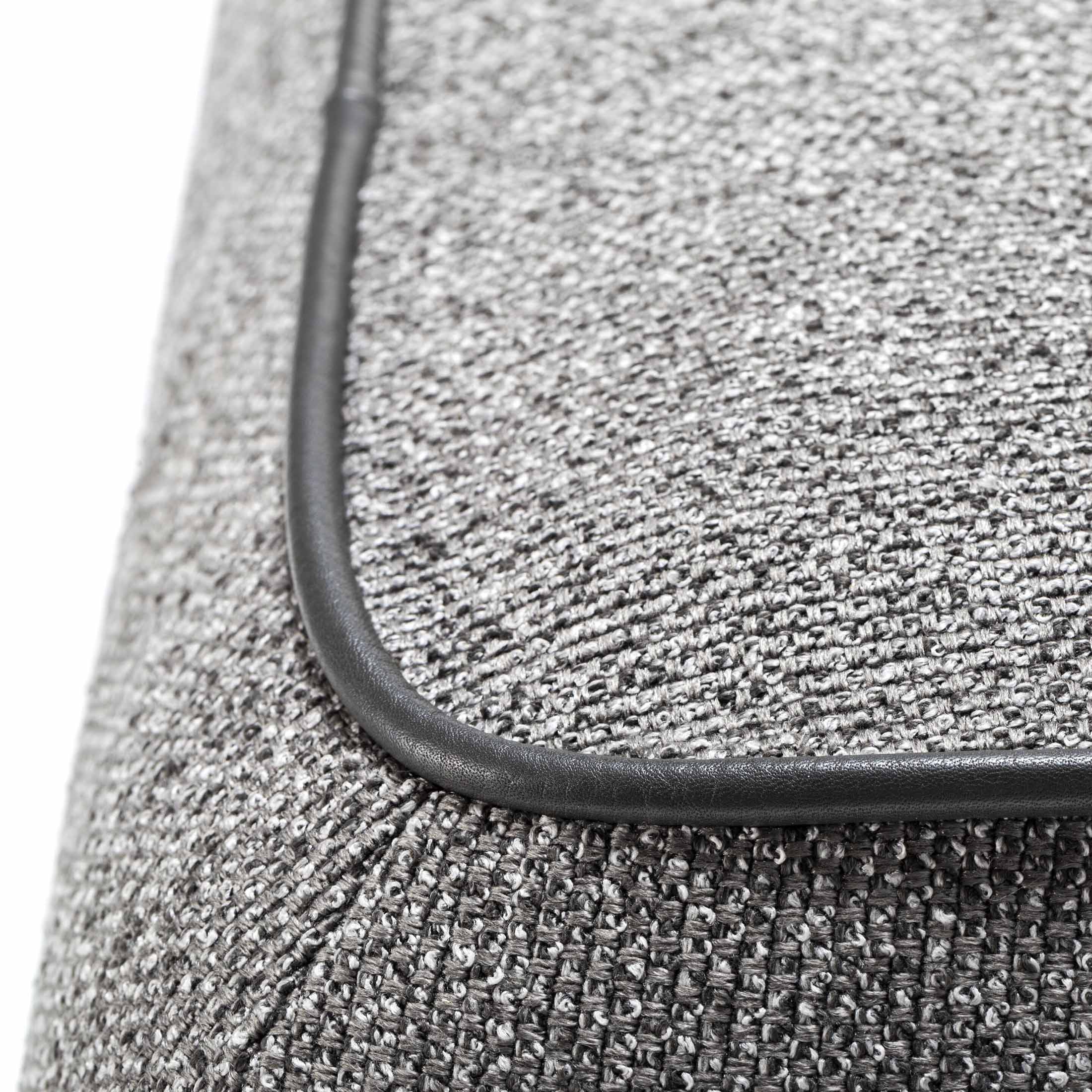 Mobile / Panarea Sofa by Exteta