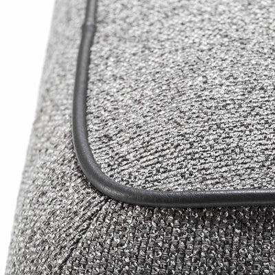 Mobile / Panarea Sofa by Exteta