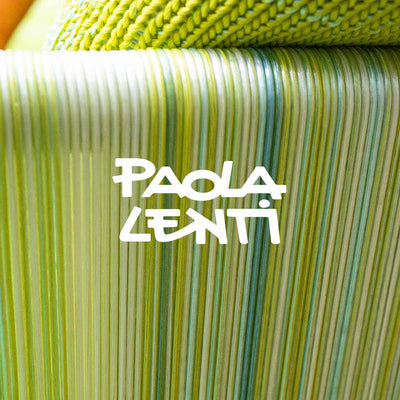 Paola Lenti