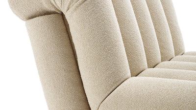 Desktop / Periscopio Armchair by Exteta