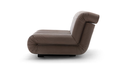 Desktop / Periscopio Armchair by Exteta