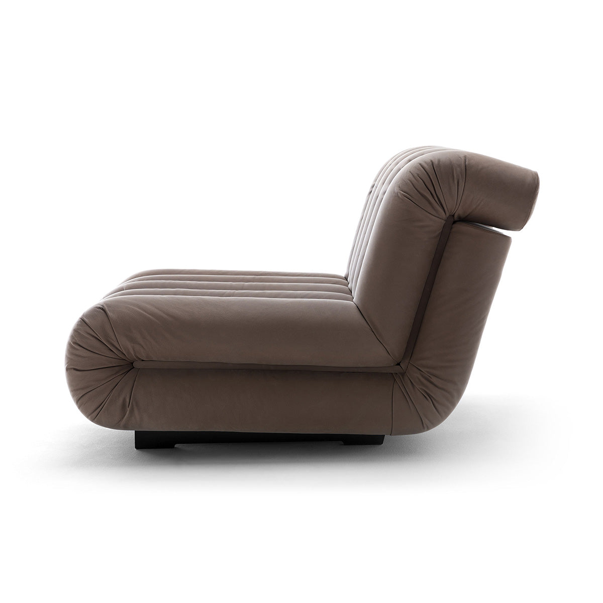 Mobile / Periscopio Armchair by Exteta