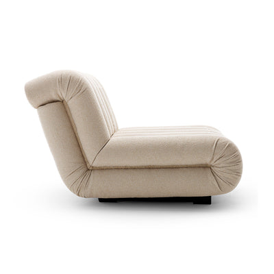 Mobile / Periscopio Armchair by Exteta
