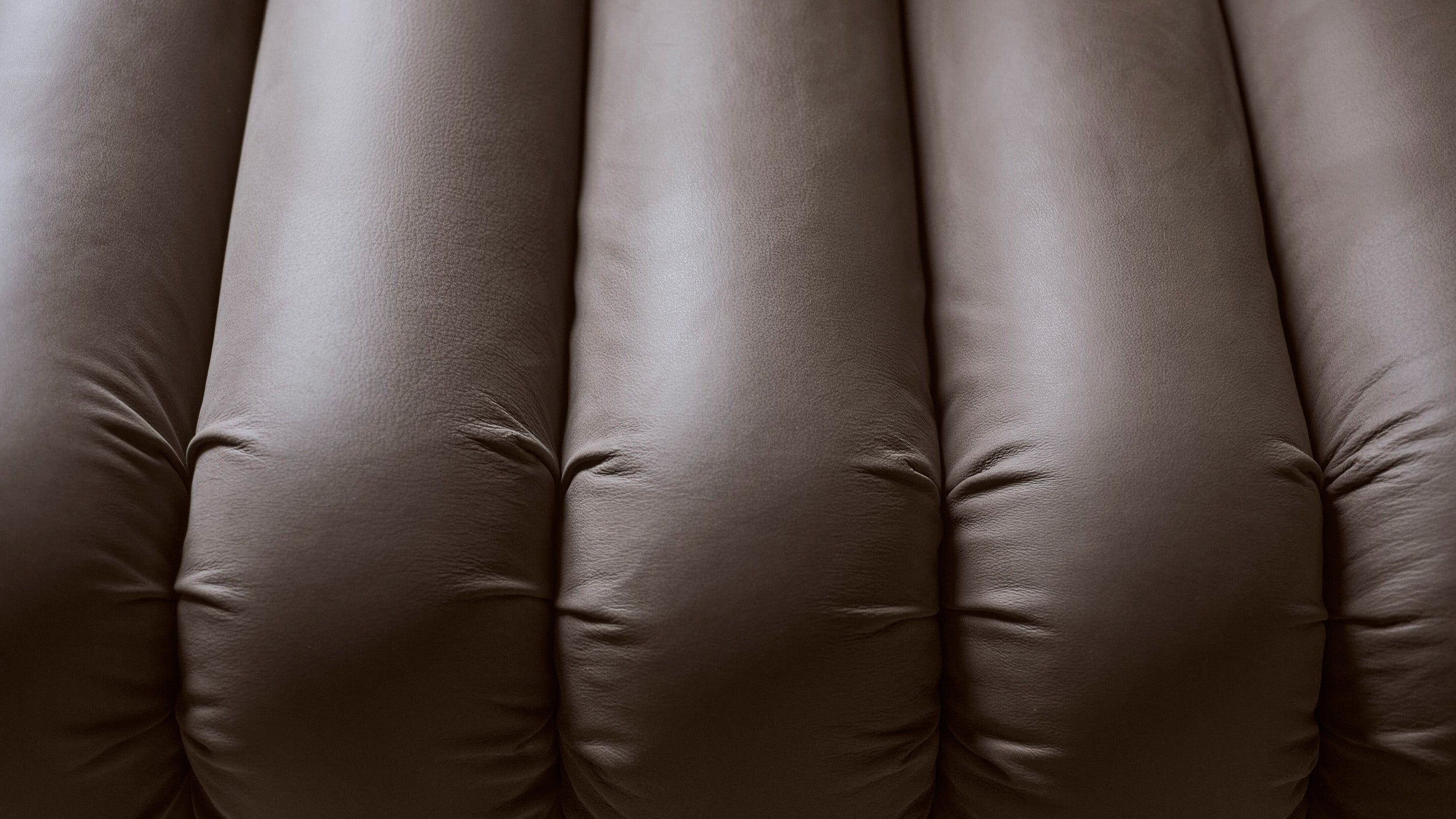 Desktop / Periscopio Armchair by Exteta