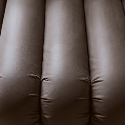 Mobile / Periscopio Armchair by Exteta