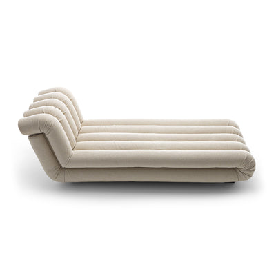 Mobile / Periscopio Chaise Longue by Exteta
