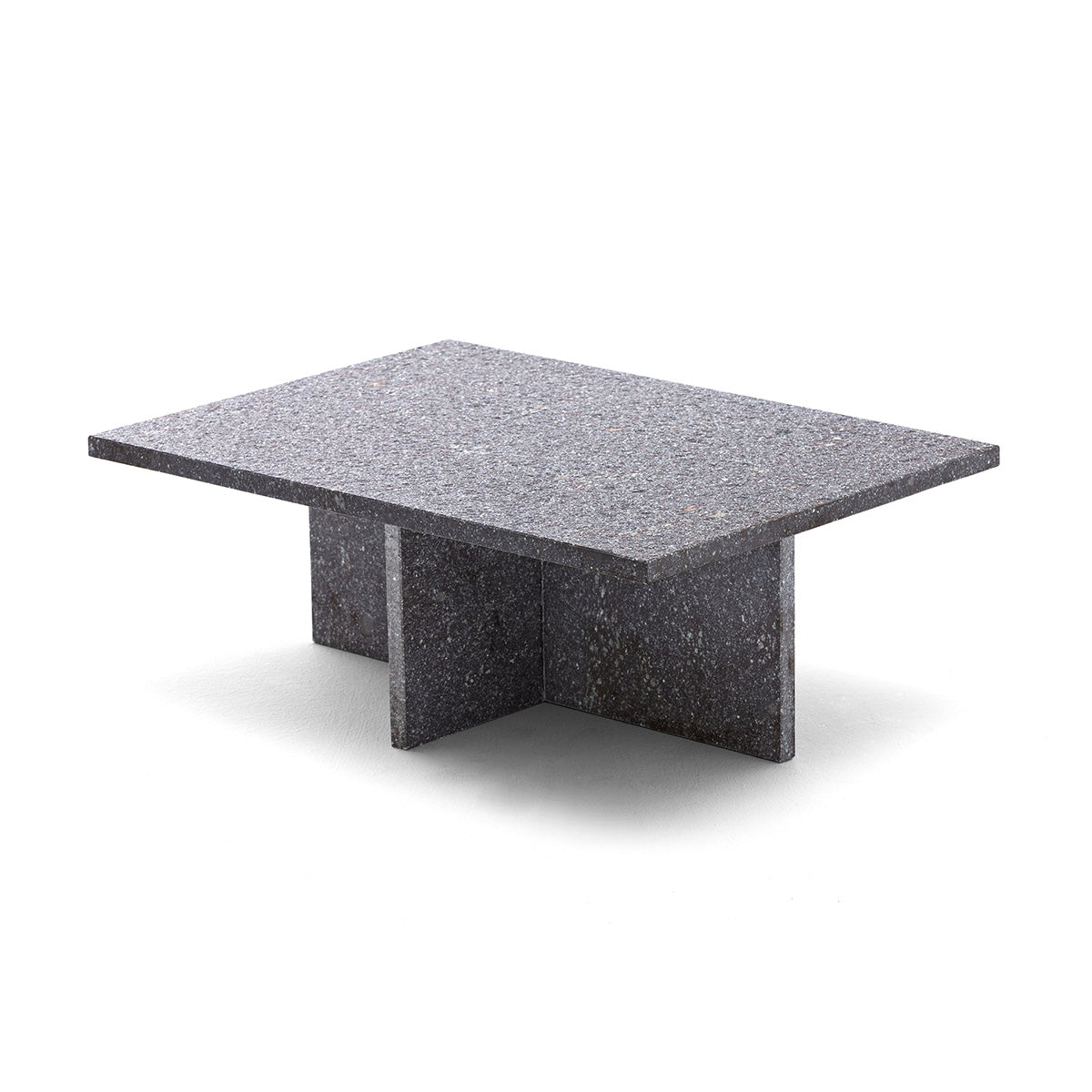 Mobile / Periscopio Coffee Table by Exteta
