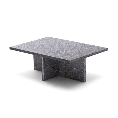 Mobile / Periscopio Coffee Table by Exteta