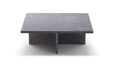 Desktop / Periscopio Coffee Table by Exteta