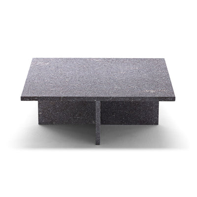 Mobile / Periscopio Coffee Table by Exteta