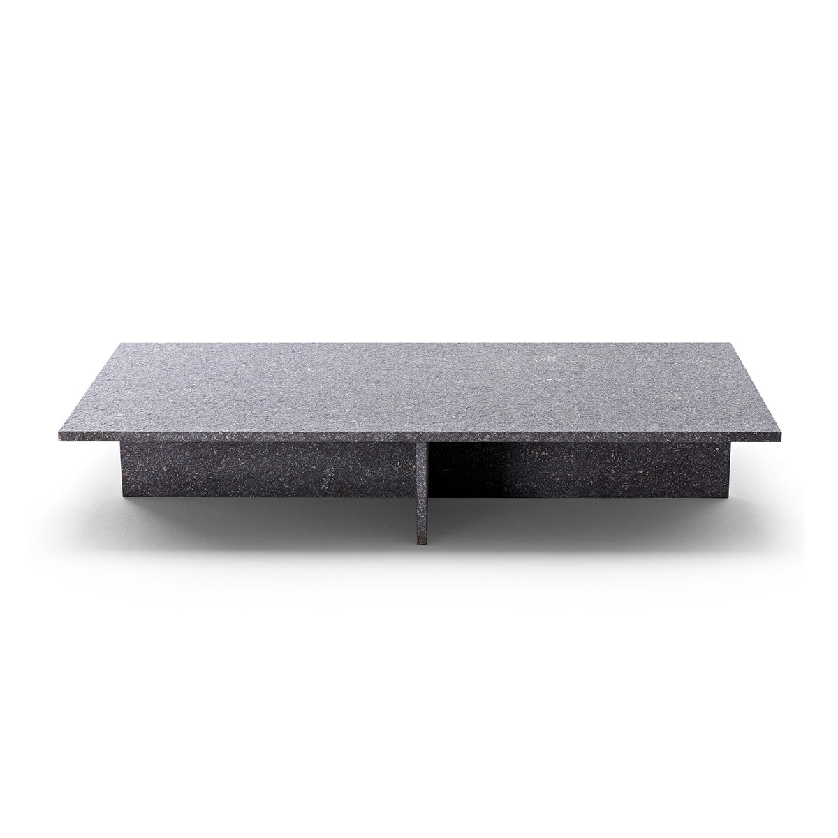 Mobile / Periscopio Coffee Table by Exteta