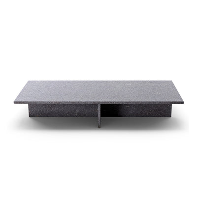 Mobile / Periscopio Coffee Table by Exteta