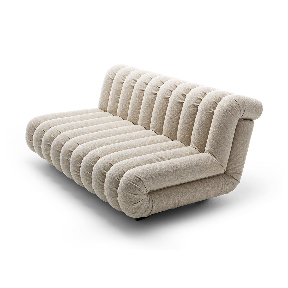 Mobile / Periscopio Sofa by Exteta