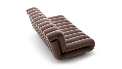 Desktop / Periscopio Sofa by Exteta