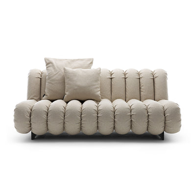 Mobile / Periscopio Sofa by Exteta