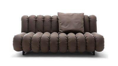 Desktop / Periscopio Sofa by Exteta