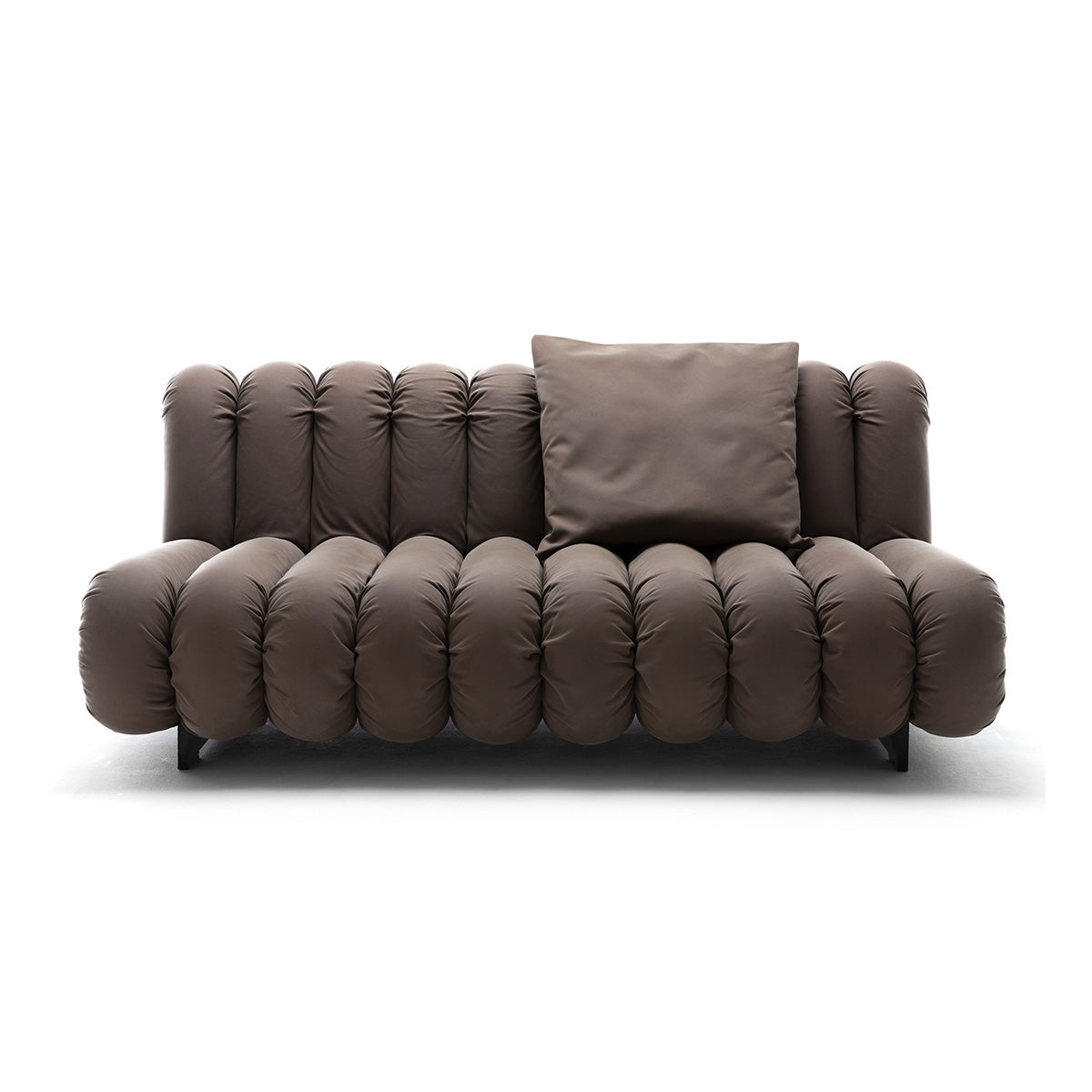 Mobile / Periscopio Sofa by Exteta