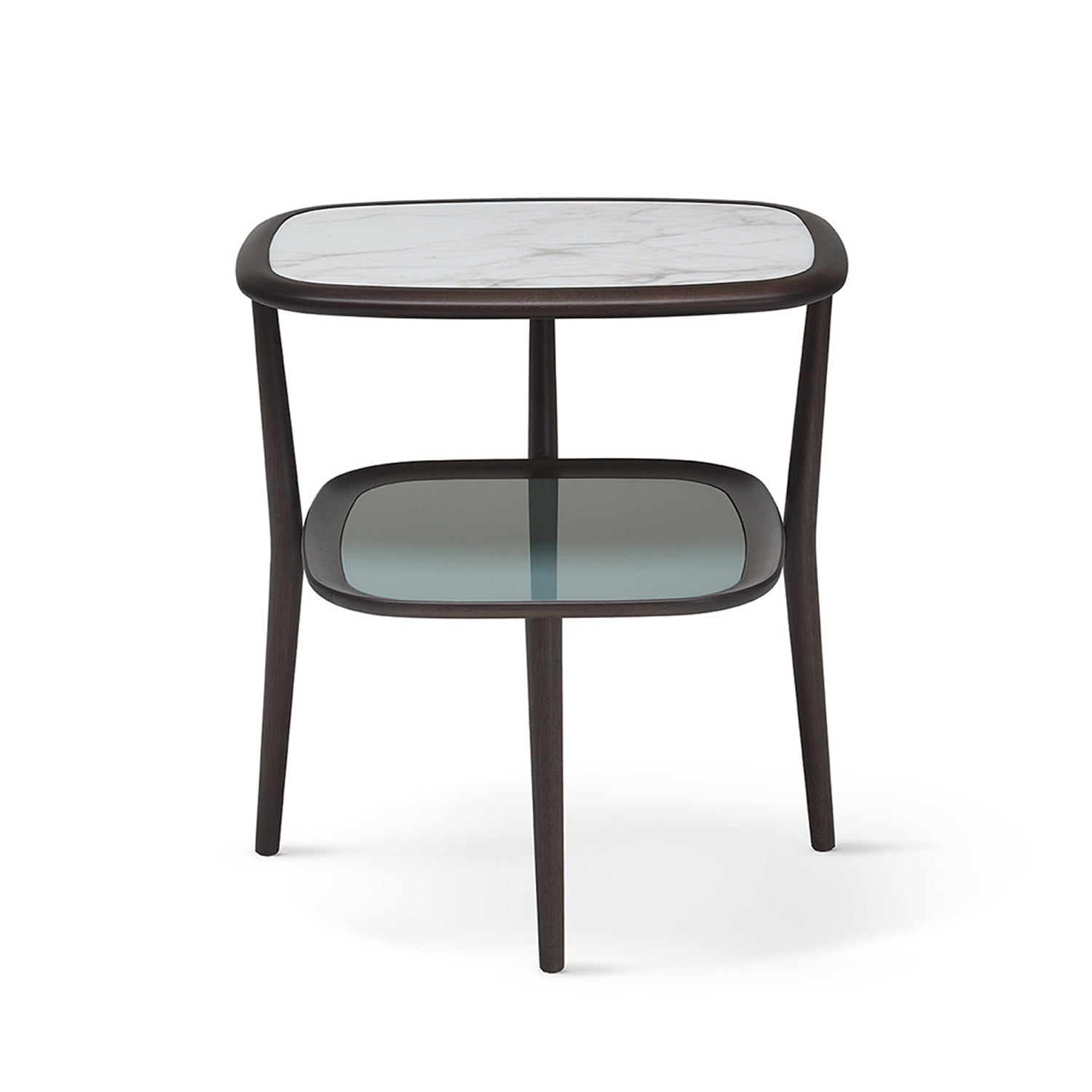 Mobile / Petit Matin, designed by Roberto Lazzeroni for Ceccotti Collezioni
