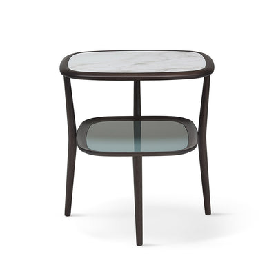 Mobile / Petit Matin, designed by Roberto Lazzeroni for Ceccotti Collezioni