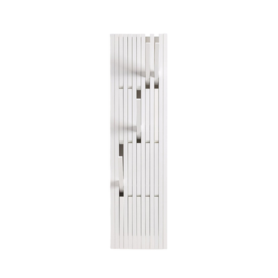 PER/USE Coat Rack Piano Coat Rack