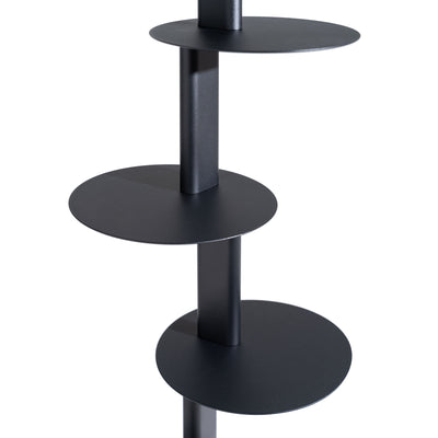 Plates Shelf by Established and Sons