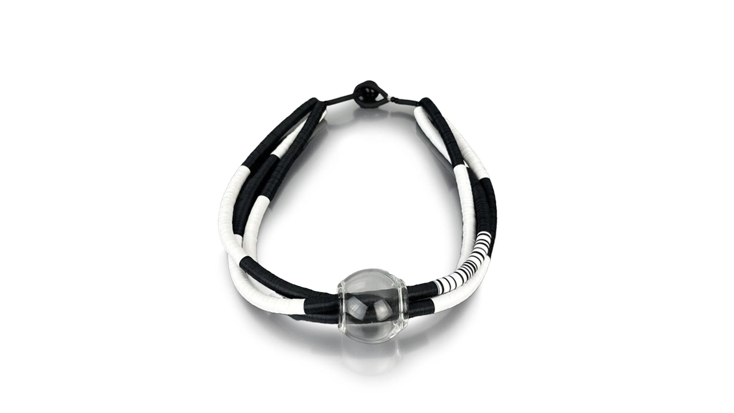 Marina e Susanna Sent Jewelry Polly Necklace