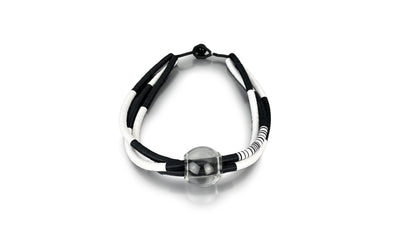Desktop / BlackMenu / Polly Necklace