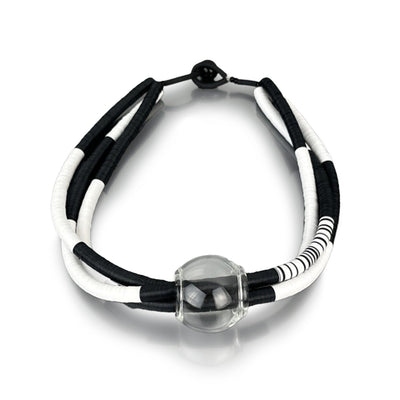 Mobile / BlackMenu / Polly Necklace