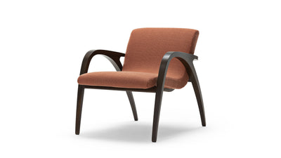 Desktop / Poltrona 1938 by Exteta
